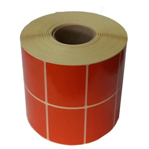 برچسب پرینتر لیبل زن مدل board 3000 عددی (دیجی کالایی)