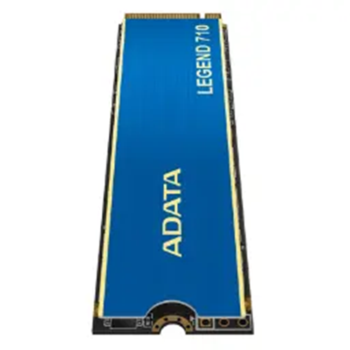 اس اس دی ای دیتا LEGEND 710 NVMe M.2 ظرفیت 1 ترابایت