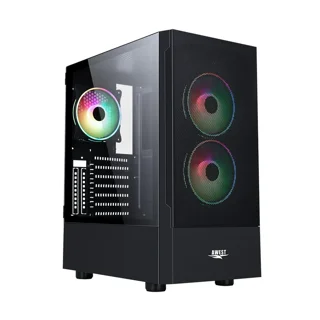 کیس گیمینگ اوست GT-AV201-MB