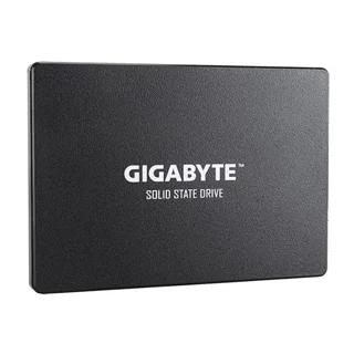 اس اس دی اینترنال گیگابایت  ظرفیت 1 ترابایت مدل GP-GSTFS31100TNTD