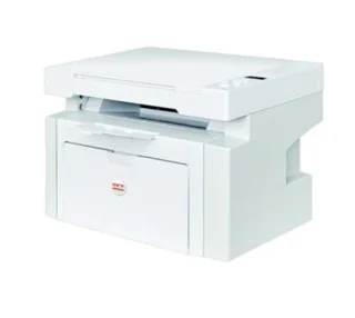 پرینتر لیزری سه کاره SKY P300 NW