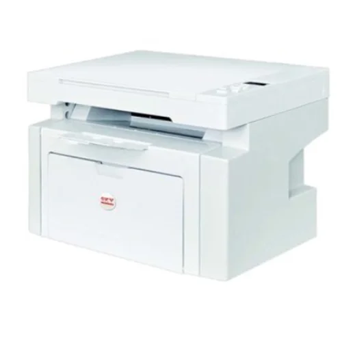 پرینتر لیزری سه کاره SKY P300 NW