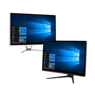 آل این وان 22 اینچ MSI Pro 22X 10M-i3