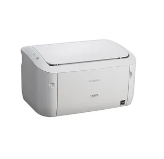 پرینتر لیزری کانن LBP6030