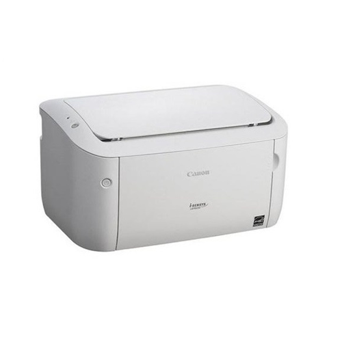 پرینتر لیزری کانن LBP6030