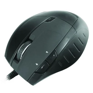 ماوس آفیشال گرین GM-302