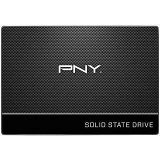 اس اس دی اینترنال پی ان وای مدل CS900 ظرفیت 120 گیگابایت