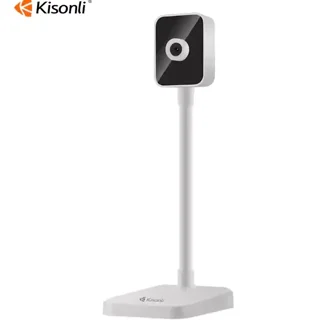 وب کم کیسونلی مدل D1