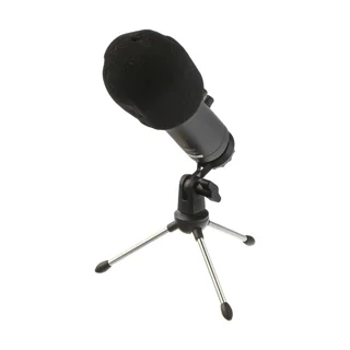 میکروفن رومیزی فاکس ری مدل FXR-SUM-09