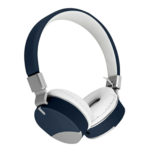 هدفون GJ-23