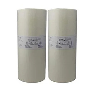مستر استنسیل ریسوگراف مدل B4 - RZ(طرح)