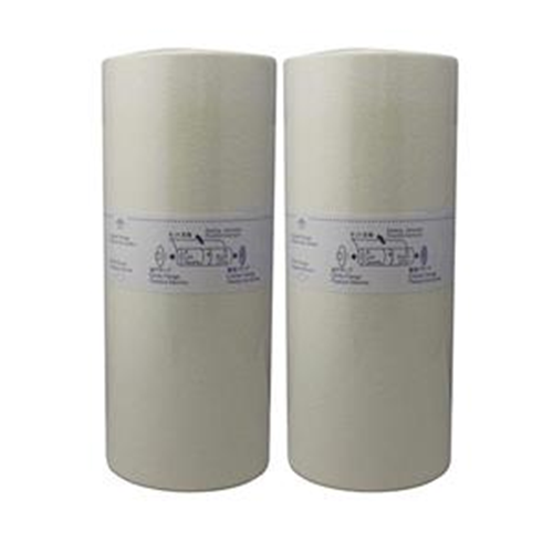 مستر استنسیل ریسوگراف مدل B4 - RZ(طرح)