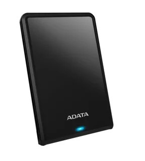 هارددیسک اکسترنال ADATA مدل HV620S ظرفیت 1 ترابایت