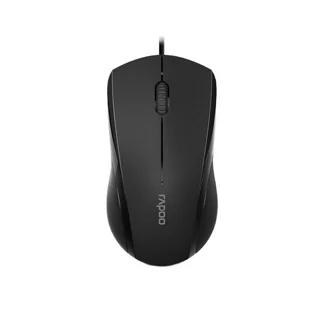 ماوس رپو مدل N1600 Silent