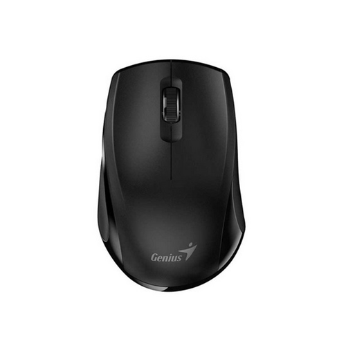 ماوس بی سیم جنیوس مدل NX-8006S