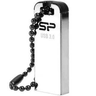 فلش مموری Silicon Power مدل Jewel J10 ظرفیت 32 گیگابایت USB ۳.0