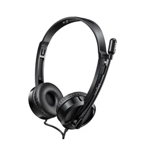 هدفون رپو مدل H100