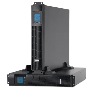 یو پی اس ویگور آرتی 2 kva فاران آنلاین
